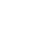 Rackerby Water Heater Contractors and Plumbers